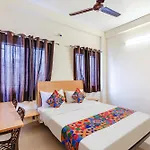 Fabhotel Tristar Residency - Tambaram