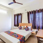 Fabhotel Tristar Residency - Tambaram