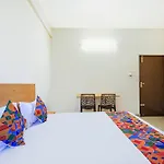 Fabhotel Tristar Residency - Tambaram